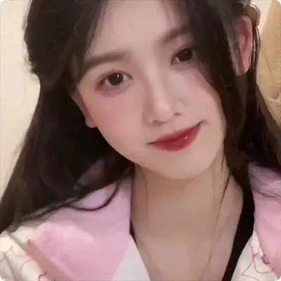 2026热播剧精选第092期