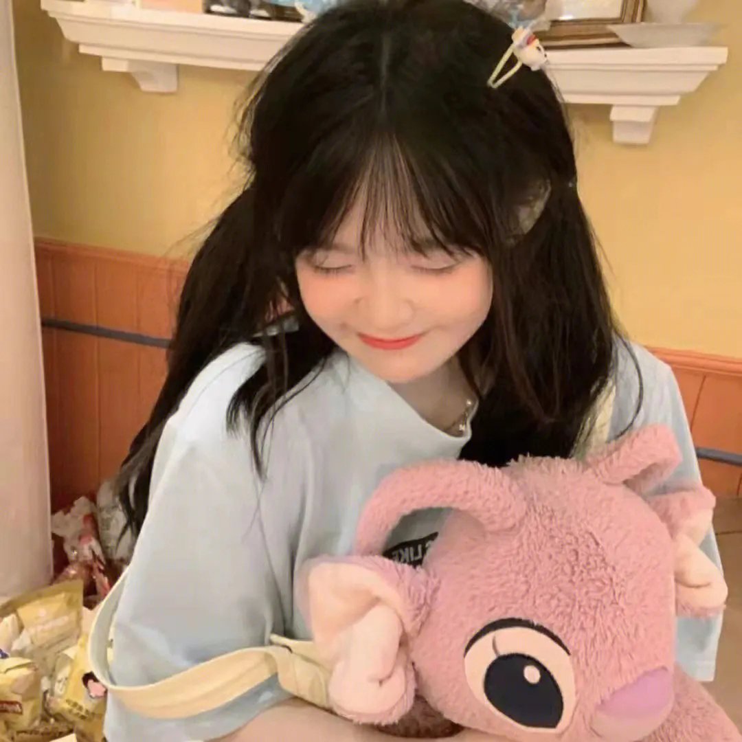 2026热播剧精选第060期