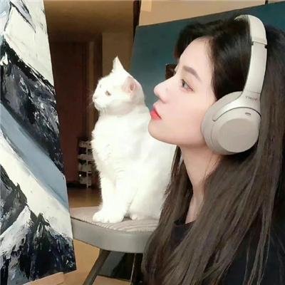 变装大状