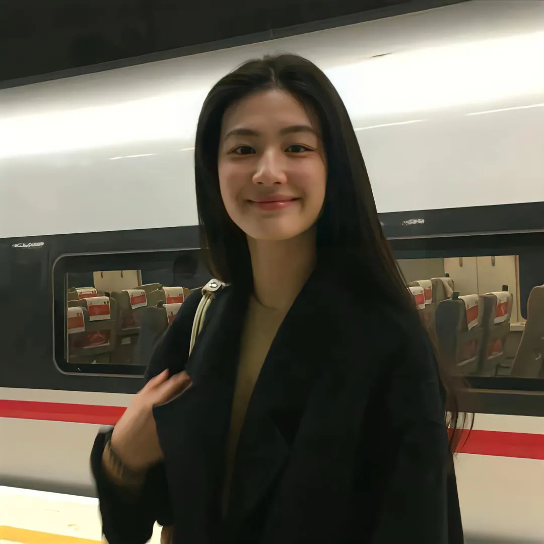 骗子许