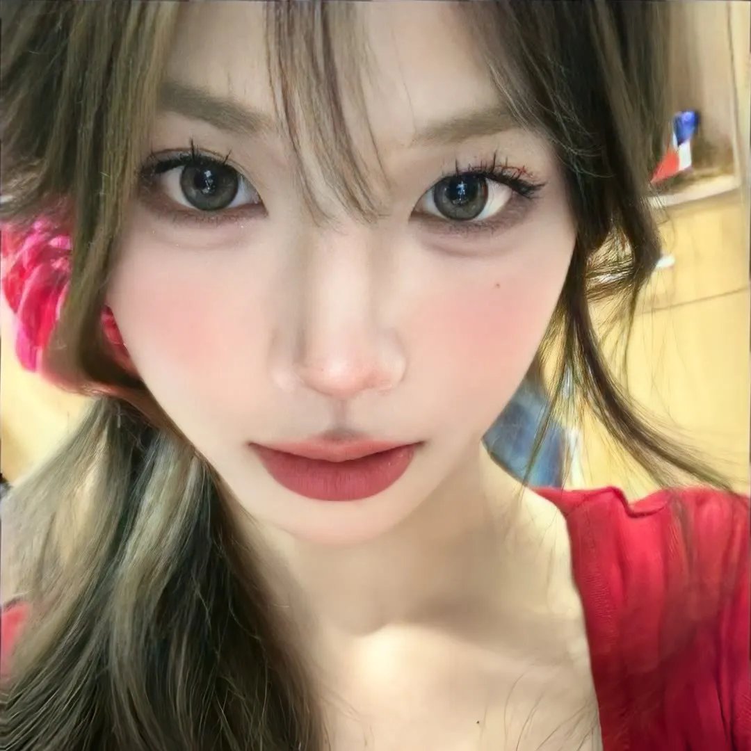 坏小子特攻