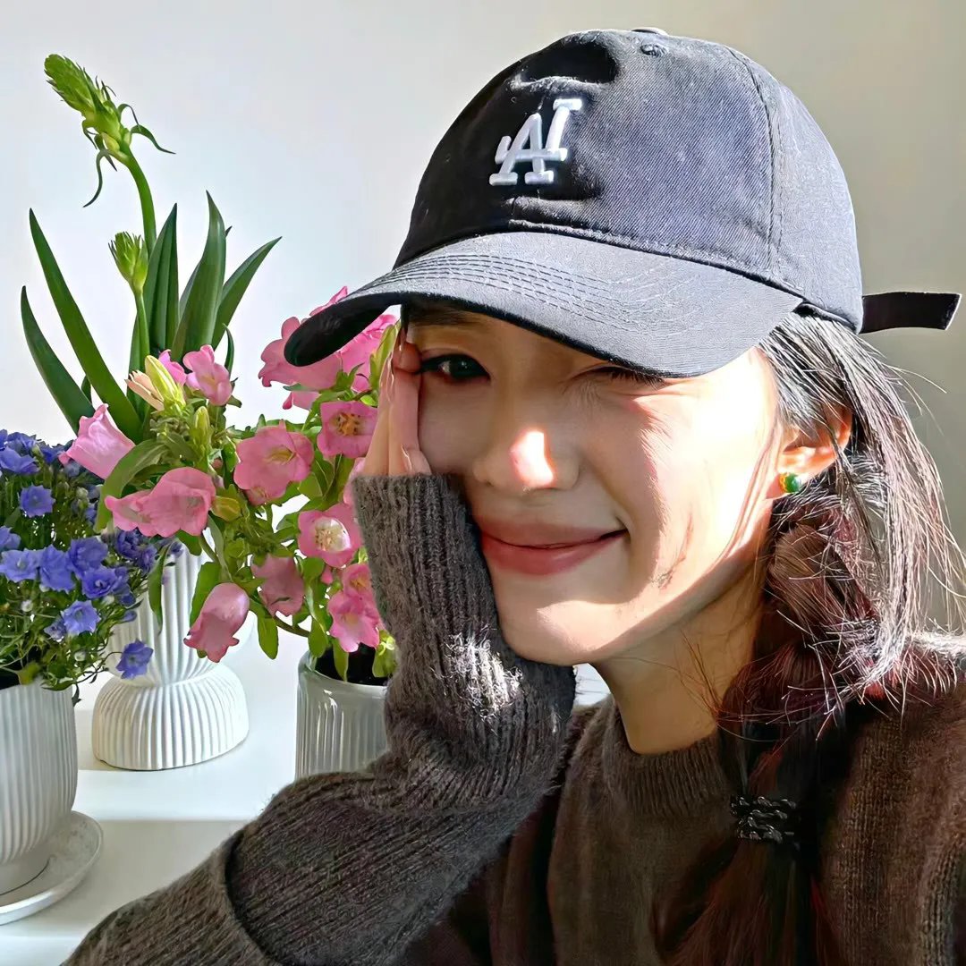 大进击