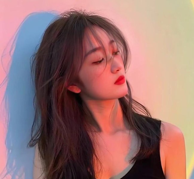 2026热播剧精选第086期