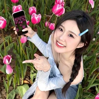 2026热播剧精选第087期